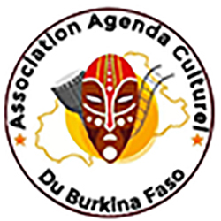 Agenda Culturel Burkina